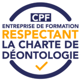 Charte Deontologie CPF